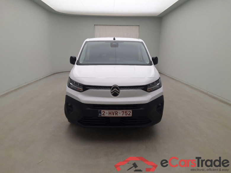 Citroën, _Berlingo FL'24, Berli.1.5BHDi 100 M H