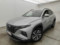preview Hyundai Tucson #0