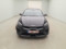 preview Kia cee'd #0