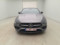 preview Mercedes CLA 250 #0
