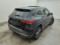preview Mercedes GLA 220 #1