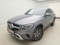 preview Mercedes GLC 300 #1