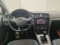 preview Volkswagen Golf #5