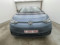 preview Volkswagen ID.3 #0
