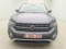 preview Volkswagen T-Cross #0