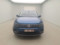 preview Volkswagen Tiguan #0