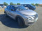 preview Nissan Juke #3