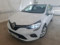 preview Renault Clio #0