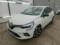 preview Renault Clio #0