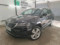 preview Skoda Karoq #0
