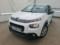 preview Citroen C3 #0