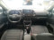 preview Citroen C4 #4