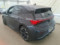 preview Cupra Born #2