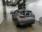 preview Hyundai Tucson #2