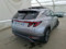 preview Hyundai Tucson #2