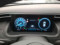 preview Hyundai Tucson #5