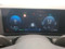 preview Hyundai Tucson #5