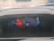 preview Peugeot 208 #5