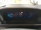 preview Peugeot 208 #5