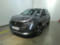 preview Peugeot 5008 #0