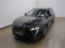 preview Peugeot 508 #0