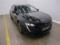 preview Peugeot 508 #1