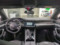 preview Peugeot 508 #4