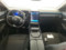 preview Renault Espace #4
