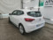 preview Renault Clio #1