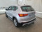 preview Seat Ateca #1