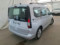 preview Volkswagen Caddy #2