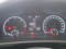 preview Volkswagen Caddy #5