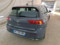 preview Volkswagen Golf #3