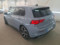 preview Volkswagen Golf #1