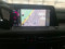 preview Volkswagen Golf #5
