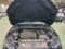preview Audi A3 #5