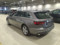 preview Audi A4 #1