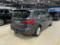 preview BMW 216 Gran Tourer #3