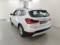 preview BMW X1 #2