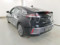 preview Hyundai IONIQ #2