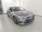 preview Mercedes A 180 #1