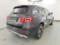 preview Mercedes GLC 300 #3