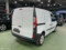 preview Renault Kangoo #3