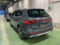 preview Seat Tarraco #2