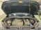 preview Seat Tarraco #5