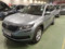 preview Skoda Kodiaq #0