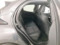 preview Toyota Yaris #5