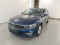 preview Volkswagen Passat Variant #0