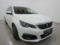 preview Peugeot 308 #3