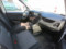 preview Fiat Doblo #2